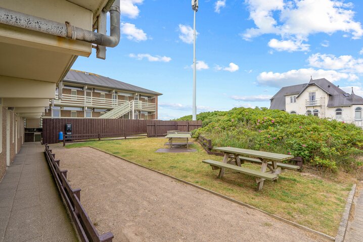 Ferienhaus 71167 in Strandvejen 61B, 207 1, Fanø Bad - Bild #20