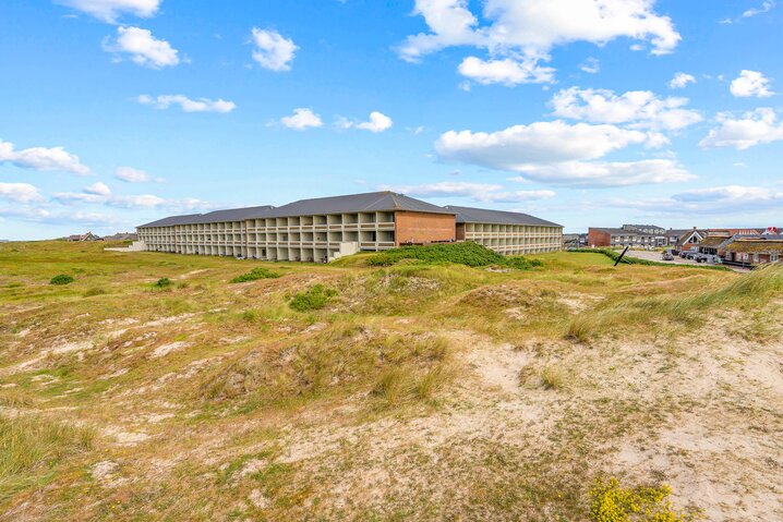 Ferienhaus 71167 in Strandvejen 61B, 207 1, Fanø Bad - Bild #41