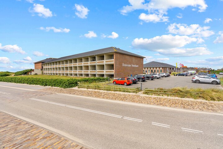 Ferienhaus 71167 in Strandvejen 61B, 207 1, Fanø Bad - Bild #42