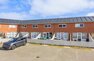 Ferienhaus 71170 in Golfstien 5 D, lejlighed 34, Fanø Bad - Bild #1