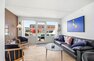 Ferienhaus 71170 in Golfstien 5 D, lejlighed 34, Fanø Bad - Bild #2