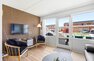 Ferienhaus 71170 in Golfstien 5 D, lejlighed 34, Fanø Bad - Bild #4