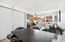Ferienhaus 71170 in Golfstien 5 D, lejlighed 34, Fanø Bad - Bild #6