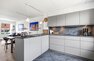Ferienhaus 71170 in Golfstien 5 D, lejlighed 34, Fanø Bad - Bild #9
