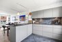 Ferienhaus 71170 in Golfstien 5 D, lejlighed 34, Fanø Bad - Bild #9