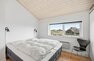 Ferienhaus 71170 in Golfstien 5 D, lejlighed 34, Fanø Bad - Bild #12
