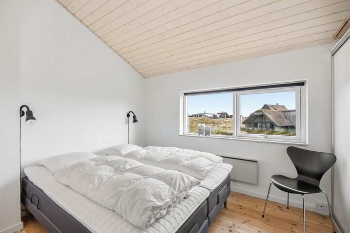 Ferienhaus 71170 in Golfstien 5 D, lejlighed 34, Fanø Bad - Bild #11