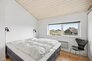 Ferienhaus 71170 in Golfstien 5 D, lejlighed 34, Fanø Bad - Bild #12