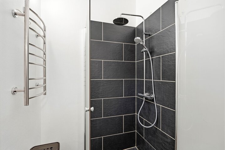 Ferienhaus 71170 in Golfstien 5 D, lejlighed 34, Fanø Bad - Bild #14