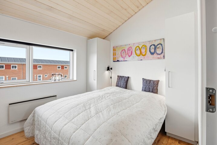 Ferienhaus 71170 in Golfstien 5 D, lejlighed 34, Fanø Bad - Bild #15
