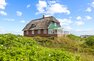 Ferienhaus 71175 in Sønderklit 22, Fanø Bad - Bild #1