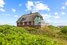 Sommerhus 71175 på Sønderklit 22, Fanø Bad - Billede #1