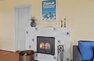 Ferienhaus 71175 in Sønderklit 22, Fanø Bad - Bild #5