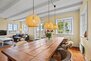 Sommerhus 71175 på Sønderklit 22, Fanø Bad - Billede #7