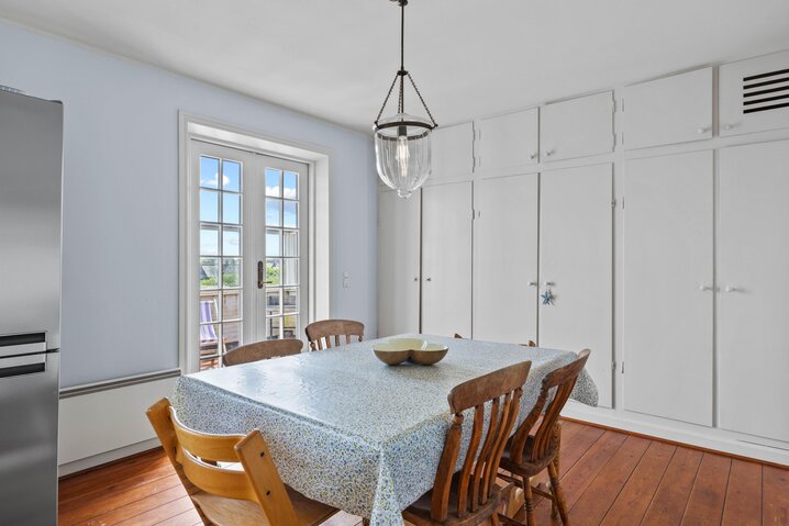 Sommerhus 71175 på Sønderklit 22, Fanø Bad - Billede #12
