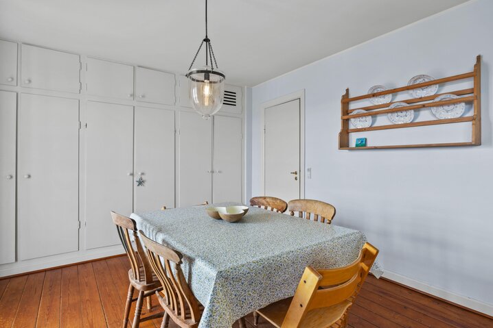 Sommerhus 71175 på Sønderklit 22, Fanø Bad - Billede #14