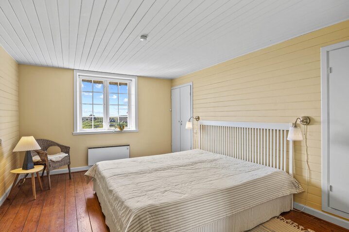 Sommerhus 71175 på Sønderklit 22, Fanø Bad - Billede #16