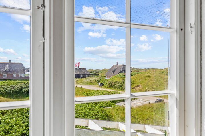 Sommerhus 71175 på Sønderklit 22, Fanø Bad - Billede #17