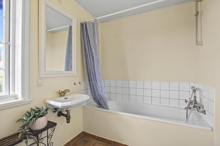 Sommerhus 71175 på Sønderklit 22, Fanø Bad - Billede #19
