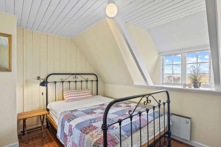 Sommerhus 71175 på Sønderklit 22, Fanø Bad - Billede #20