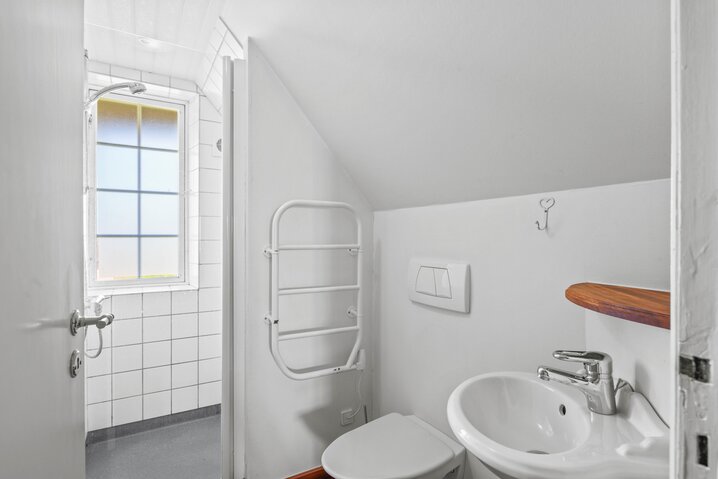 Sommerhus 71175 på Sønderklit 22, Fanø Bad - Billede #21