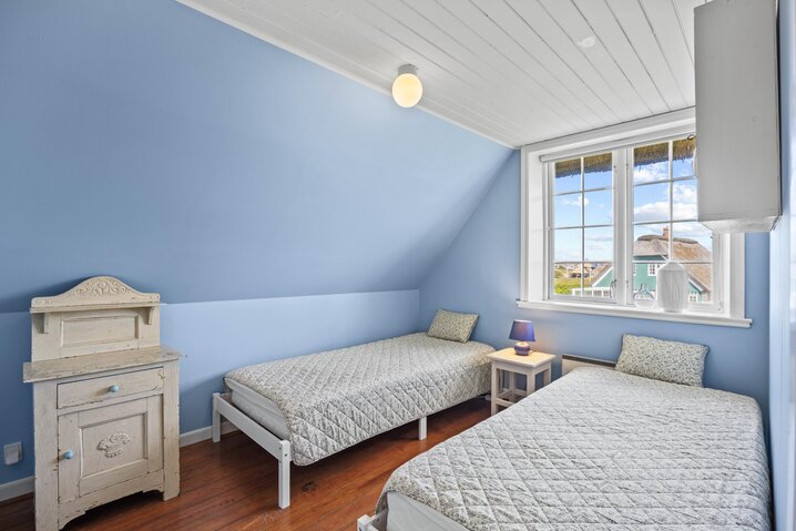 Sommerhus 71175 på Sønderklit 22, Fanø Bad - Billede #22