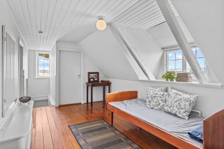 Sommerhus 71175 på Sønderklit 22, Fanø Bad - Billede #23