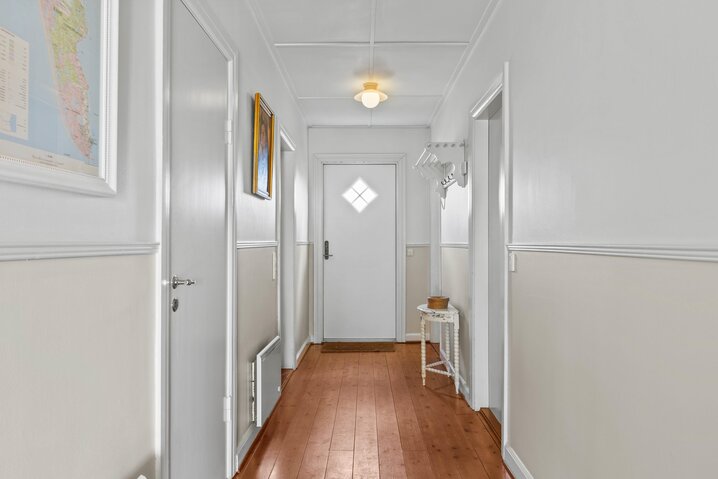 Sommerhus 71175 på Sønderklit 22, Fanø Bad - Billede #24