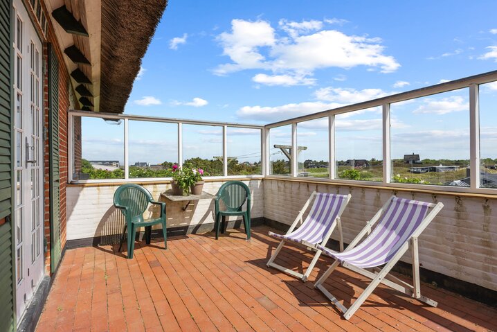 Sommerhus 71175 på Sønderklit 22, Fanø Bad - Billede #26
