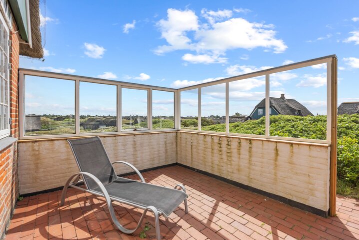 Sommerhus 71175 på Sønderklit 22, Fanø Bad - Billede #32