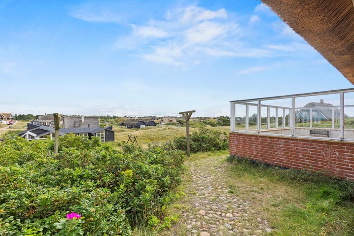 Ferienhaus 71175 in Sønderklit 22, Fanø Bad - Bild #26