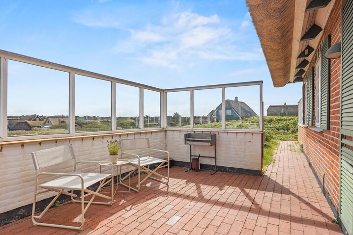 Ferienhaus 71175 in Sønderklit 22, Fanø Bad - Bild #28