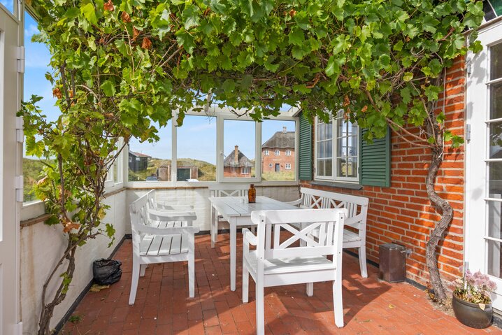 Ferienhaus 71175 in Sønderklit 22, Fanø Bad - Bild #29