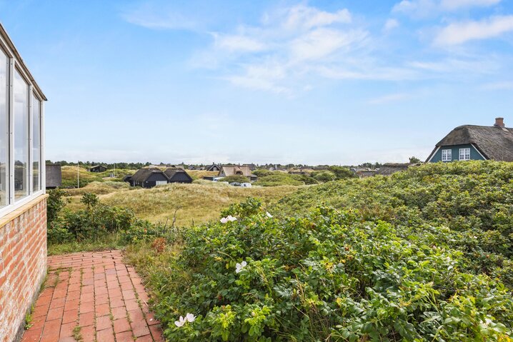 Ferienhaus 71175 in Sønderklit 22, Fanø Bad - Bild #33