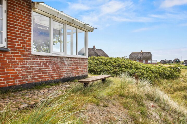 Ferienhaus 71175 in Sønderklit 22, Fanø Bad - Bild #34