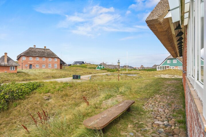 Ferienhaus 71175 in Sønderklit 22, Fanø Bad - Bild #35