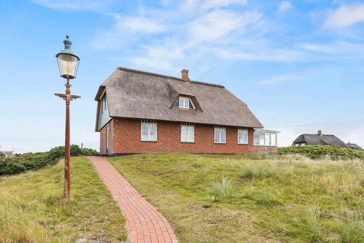 Ferienhaus 71175 in Sønderklit 22, Fanø Bad - Bild #36