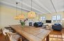 Ferienhaus 71175 in Sønderklit 22, Fanø Bad - Bild #10