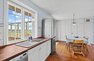 Ferienhaus 71175 in Sønderklit 22, Fanø Bad - Bild #12