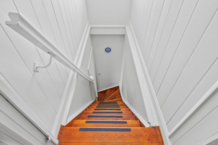 Ferienhaus 71175 in Sønderklit 22, Fanø Bad - Bild #15