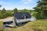 Ferienhaus 71177 in Skovly 12, Fanø Bad - Bild #1