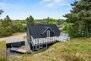 Ferienhaus 71177 in Skovly 12, Fanø Bad - Bild #1