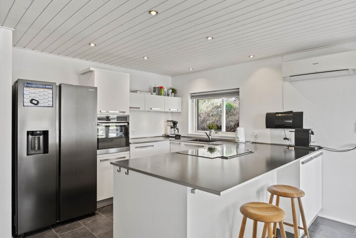 Sommerhus 71177 på Skovly 12, Fanø Bad - Billede #2