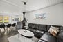 Ferienhaus 71177 in Skovly 12, Fanø Bad - Bild #4