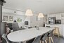 Ferienhaus 71177 in Skovly 12, Fanø Bad - Bild #5