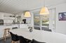 Sommerhus 71177 på Skovly 12, Fanø Bad - Billede #7