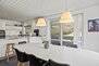 Ferienhaus 71177 in Skovly 12, Fanø Bad - Bild #7