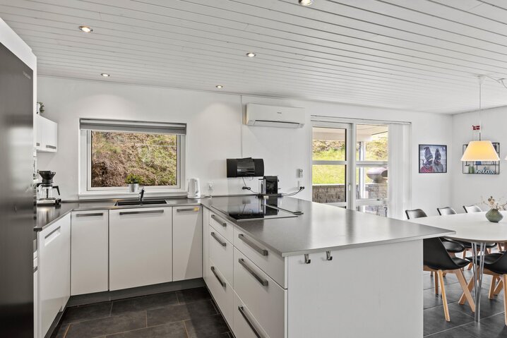 Sommerhus 71177 på Skovly 12, Fanø Bad - Billede #7