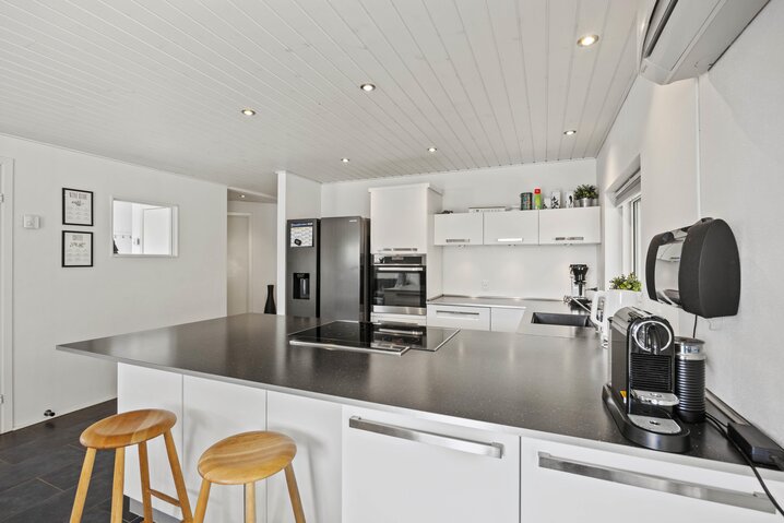 Sommerhus 71177 på Skovly 12, Fanø Bad - Billede #8