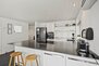 Ferienhaus 71177 in Skovly 12, Fanø Bad - Bild #9